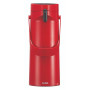 Термос Tefal Ponza Pump 1.9 л Red (K3140114)