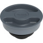 Термоглечик Tefal Motiva 1 л Anthracite (N4170110)