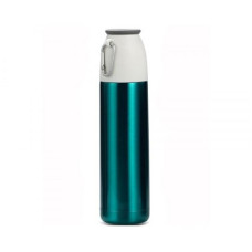 Термос Remax RT-CUP22 Jazz Cup Green (6954851266143)