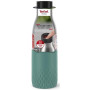 Термопляшка Tefal Bludrop Green 500 мл (N3110610)