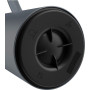 Термоглечик Tefal Motiva 1 л Anthracite (N4170110)