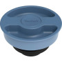 Термоглечик Tefal Motiva 1 л Blue (N4170310)