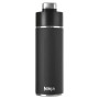 Термопляшка Ninja Thirsti 530 мл Black (DW1801EUUKBK)