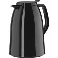 Термоглечик Tefal Mambo 1.5 л Black (K3037212)