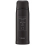 Термос Zojirushi SJ-JS08BA 0.8L black (1678.04.35)