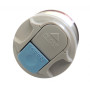 Термос Thermos FBB-750B 0.75л (183669)