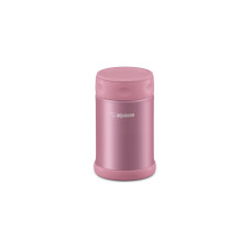 Термос Zojirushi пищевой SW-EAE50PS 0.5 л розовый (1678.03.52)