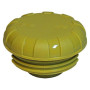 Термос Mega M SO100CDBS (0717040102761BLUE)