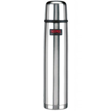 Термос Thermos FBB-1000B 1 л (185324)