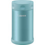 Термос Zojirushi пищевой SW-FCE75AB 0.75 л синий (1678.03.56)