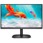 Монiтор TFT AOC 21.5" 22B2H/EU 16:9 VA 75Hz HDMI чорний