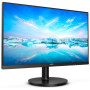 Монiтор TFT PHILIPS 21.5" 221V8/00