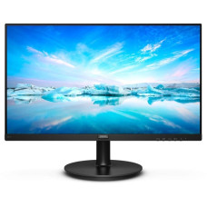Монiтор TFT PHILIPS 21.5" 221V8/00