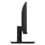 Монiтор TFT PHILIPS 23.8" 241V8L/00 16:9 VA 75Hz HDMI Black