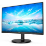Монiтор TFT PHILIPS 23.8" 241V8L/00 16:9 VA 75Hz HDMI Black