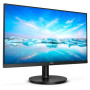 Монiтор TFT PHILIPS 23.8" 241V8L/00 16:9 VA 75Hz HDMI Black