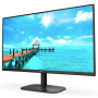 Монiтор TFT AOC 23.8" 24B2XH/EU