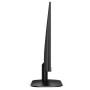 Монiтор TFT AOC 23.8" 24B2XH/EU
