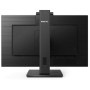 Монiтор TFT PHILIPS 23.8" 242B1H/00 IPS DVI HDMI DP USB Pivot WebCam