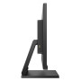 Монiтор TFT PHILIPS 23.8" 242B1TC/00 IPS FHD 10*Touch HDMI DP USBMM