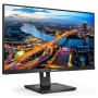Монiтор TFT PHILIPS 23.8" 245B1/00