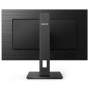 Монiтор TFT PHILIPS 23.8" 245B1/00