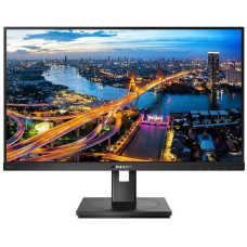 Монiтор TFT PHILIPS 23.8" 245B1/00