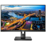Монiтор TFT PHILIPS 23.8" 245B1/00