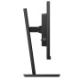 Монiтор TFT PHILIPS 23.8" 245B1/00