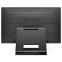 Монiтор TFT PHILIPS 23.8" 242B9TL/00 IPS 10*Touch DVI HDMI DP USB MM