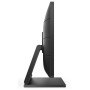 Монiтор TFT PHILIPS 23.8" 242B9TL/00 IPS 10*Touch DVI HDMI DP USB MM