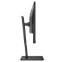 Монiтор TFT AOC 23.8" 24P2C