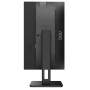 Монiтор TFT AOC 23.8" 24P2C