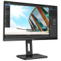 Монiтор TFT AOC 23.8" 24P2C