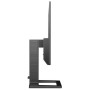 Монiтор TFT PHILIPS 23.8" 242E2FA/00 IPS 75Hz 1ms HDMI DP MM Black