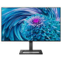 Монiтор TFT PHILIPS 23.8" 242E2FA/00 IPS 75Hz 1ms HDMI DP MM Black