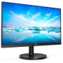 Монiтор TFT PHILIPS 23.8" 242V8LA/00 16:9 VA 75Hz HDMI DP MM Чорний