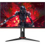 Монiтор TFT AOC 27" Q27G2U/BK