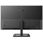 Монiтор TFT PHILIPS 28" 288E2UAE/00
