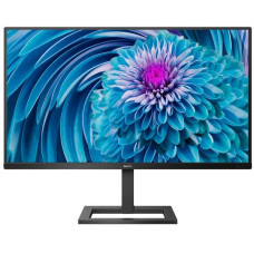 Монiтор TFT PHILIPS 28" 288E2UAE/00