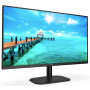 Монiтор TFT AOC 27" 27B2H/EU 16:9 IPS 75Hz HDMI Black