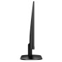 Монiтор TFT AOC 27" 27B2H/EU 16:9 IPS 75Hz HDMI Black