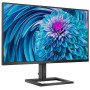 Монiтор TFT PHILIPS 28" 288E2UAE/00
