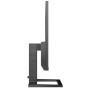 Монiтор TFT PHILIPS 28" 288E2UAE/00