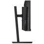 Монiтор TFT PHILIPS 34" 346B1C/00 21:9 VA QHD 100Hz DP USB-C RJ45 MM