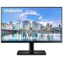 Монiтор TFT SAMSUNG 27" LF27T450FQIXCI (рідкокристалічний монітор)