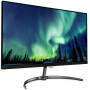 Монiтор TFT PHILIPS 27" 276E8VJSB/00