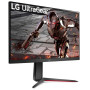 Монiтор TFT LG 32GN650-B