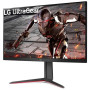 Монiтор TFT LG 32GN650-B