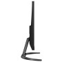 Монiтор TFT PHILIPS 27" 276E8VJSB/00